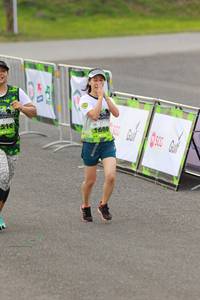 BIB: 516, 1680, 
                            <button type="button" onclick="openModal(3561384)" class="btn btn-primary btn-sm float-right btn-popup" data-toggle="modal" data-target=".modal-high-quality">
                        <i class="fas fa-shopping-cart"></i> Add to Cart
                    </button>
                                            <button type="button" onclick="isThisMe(3561384, true)" class="btn btn-success btn-sm float-right btn-popup btn-isme hidden" data-toggle="tooltip" data-placement="bottom" title="นี่คือรูปของคุณใช่ไหม คลิกที่นี่เพื่อเอาเข้าอัลบั้ม">
                        <i class="fas fa-plus"></i> Add to album
                    </button>
                    <button type="button" onclick="isThisMe(3561384, false)" class="btn btn-warning btn-sm float-right btn-popup btn-isnotme hidden">
                        <i class="fas fa-ban"></i> Remove from album
                    </button>